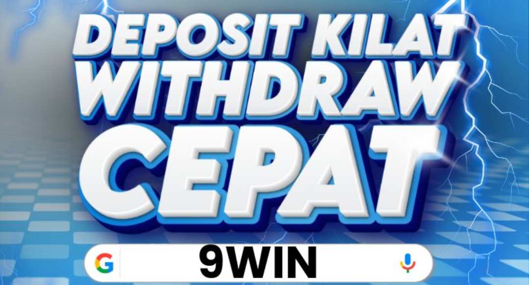 CYKTOTO Mobile