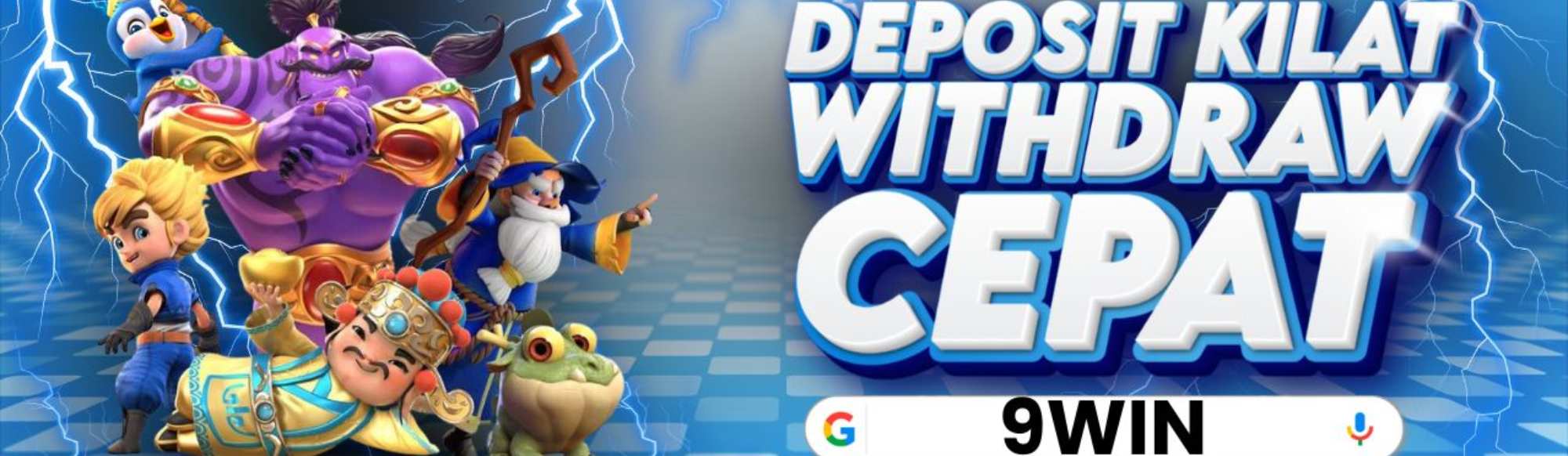 CYKTOTO Desktop