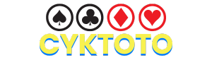 Logo CYKTOTO